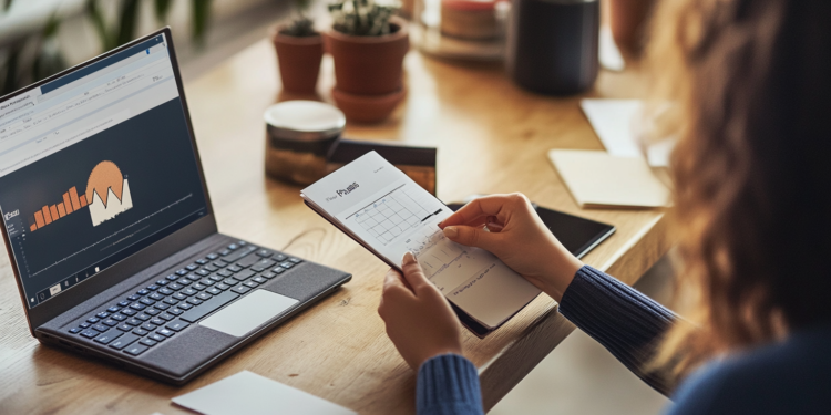 How To Do Payroll In Iowa: Fast and Straightforward Information