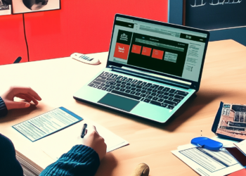 How To Do Payroll In Kansas: Fast and Straightforward