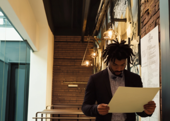 The best way to Begin a Enterprise in Iowa: Sensible Ideas