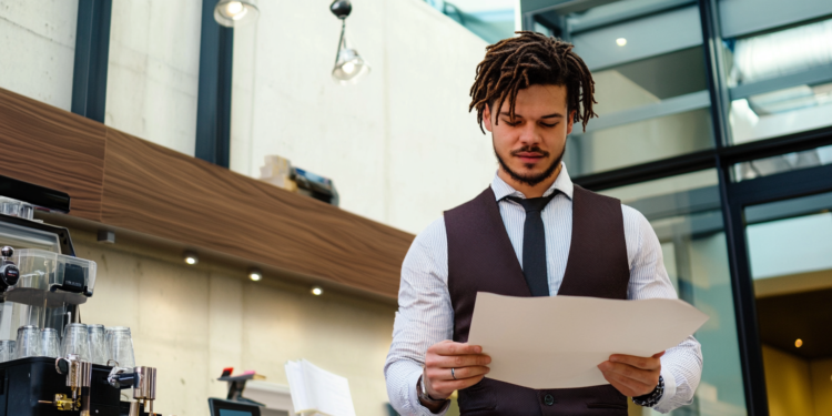 Learn how to Begin a Enterprise in Kentucky
