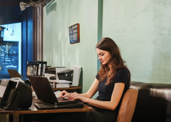 How one can Begin a Enterprise in Mississippi