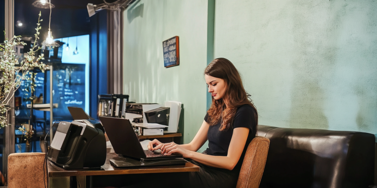 How one can Begin a Enterprise in Mississippi
