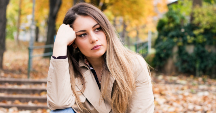 In case you had been hardly ever praised as a baby, you in all probability show these 8 behaviors as an grownup