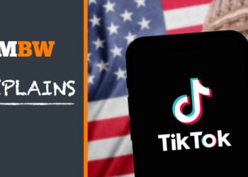 TikTok on the clock: A timeline of the app’s tumultuous relationship with the present US authorities