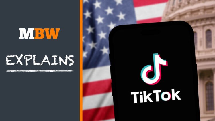 TikTok on the clock: A timeline of the app’s tumultuous relationship with the present US authorities