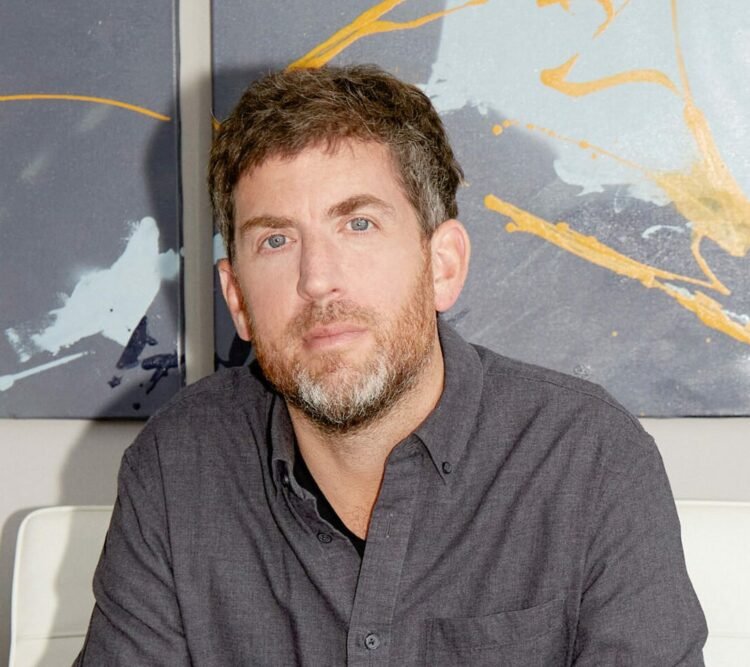 Max Lousada’s farewell word to Warner Music Group employees: ‘Finally, music has to win. It’s simply too essential to not.’