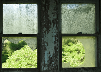 Fable-Busting: Equities Are an Inflation Hedge