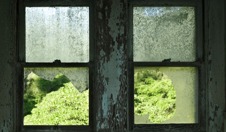 Fable-Busting: Equities Are an Inflation Hedge