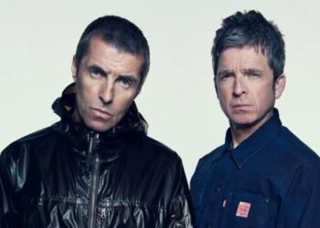 Oasis tickets to go on sale for North American leg of 2025 tour… with no dynamic pricing