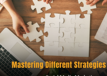 Social Media Advertising and marketing vs. Social Media Promoting » Succeed As Your Personal Boss