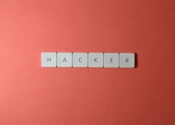 Small Companies Are Extra Frequent Targets Of Cyberattacks