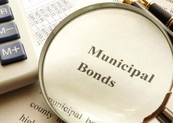 Tax-Sensible Administration of Your Muni Portfolio