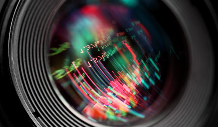 Volmaggedon, Decarbonizing Every little thing: Monetary Analysts Journal Editor’s Snapshot