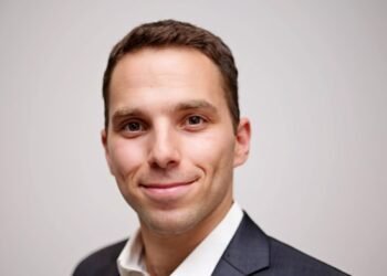 Bioelectronic implantable system co Discure raises $16m