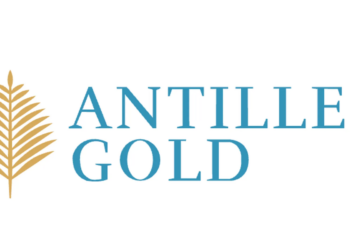 Testing Confirms Potential for Important Antimony Manufacturing from the La Demajagua Gold-Silver-Antimony Mine, Cuba