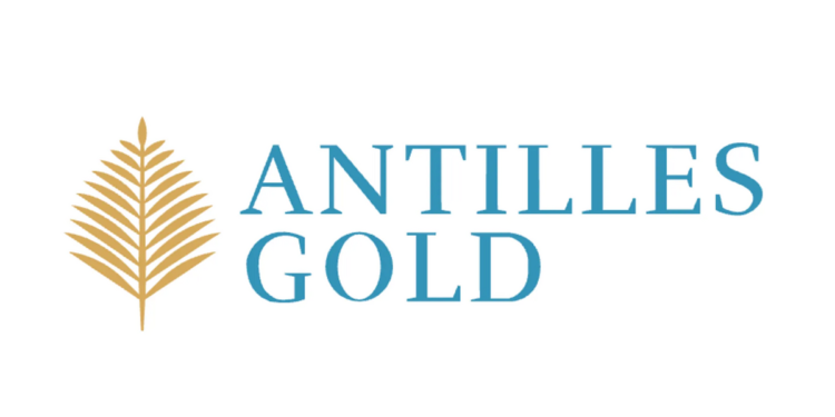 Testing Confirms Potential for Important Antimony Manufacturing from the La Demajagua Gold-Silver-Antimony Mine, Cuba