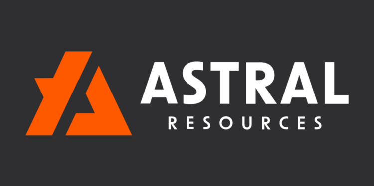 Excellent Metallurgical Outcomes Considerably De-Threat Mandilla Gold Challenge