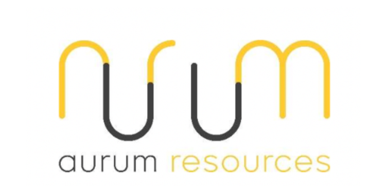 Aurum Secures Licence Renewal for Superior Excessive-Grade Nyangboue Gold Deposit