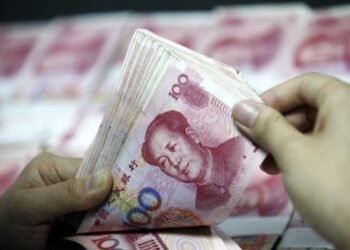 Inventory Market Right now: Shares surge on China assist increase, Micron outlook