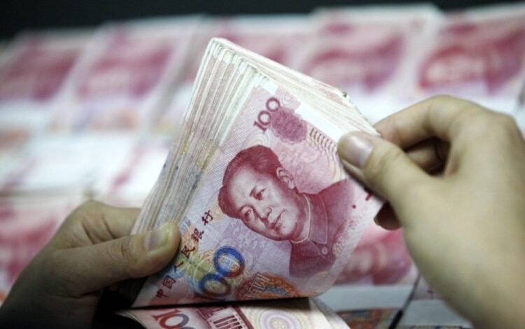 Inventory Market Right now: Shares surge on China assist increase, Micron outlook