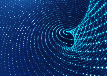 Down the Rabbit Gap: A Cryptocurrency Primer