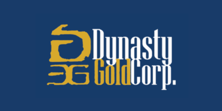 Dynasty Gold: Gold-focused Exploration with Excessive-grade Gold Belongings in Canada and the US