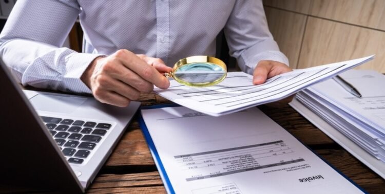 6 Guiding Ideas Actual Property Buyers Ought to Use to Keep away from Funding Fraud