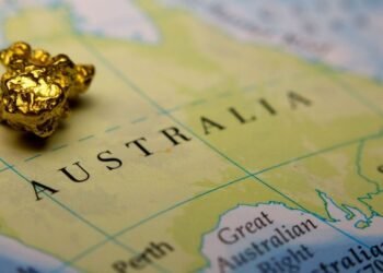 Catalyst Metals Boosts Ore Reserves, Lays Out Plan to Double Gold Manufacturing