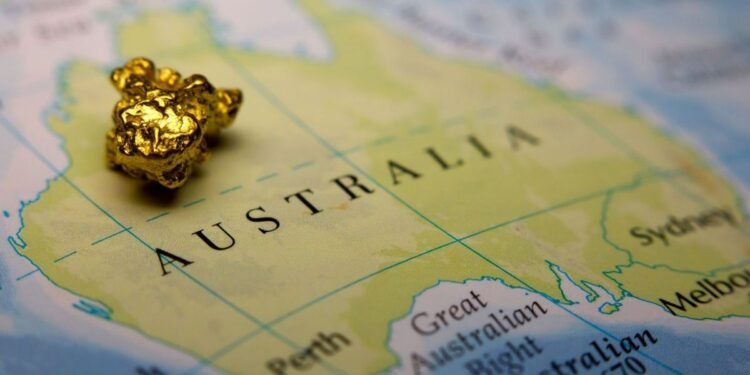 Catalyst Metals Boosts Ore Reserves, Lays Out Plan to Double Gold Manufacturing