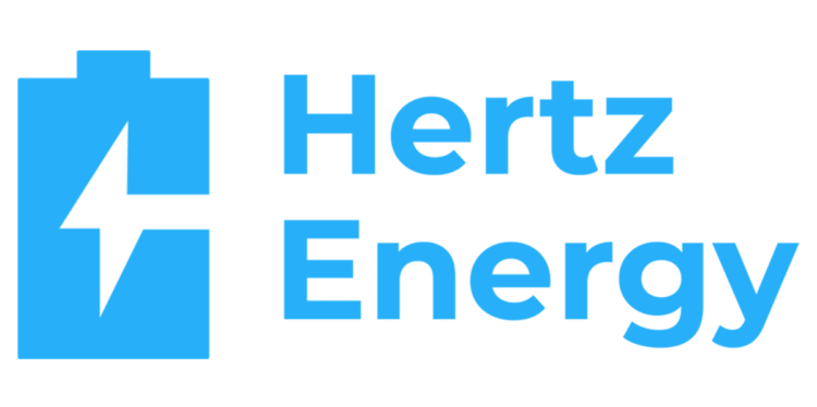 Hertz Power Enters Choice to Purchase Harriman Antimony Property in Quebec