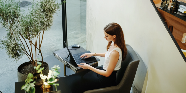 Easy methods to Begin a Enterprise in Kansas: Step-by-Step
