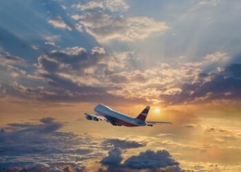 SkyWest: This Distinctive Airline Inventory Has Room To Soar (NASDAQ:SKYW)