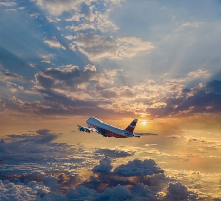 SkyWest: This Distinctive Airline Inventory Has Room To Soar (NASDAQ:SKYW)