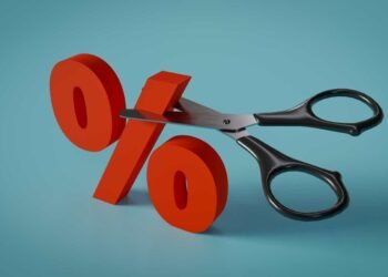 Charges Spark: That is How To Promote A 50bp Minimize
