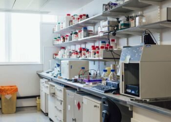 Upstream Bio Pursues $100 Million IPO Plan With Encouraging Trial Outcomes (UPB)