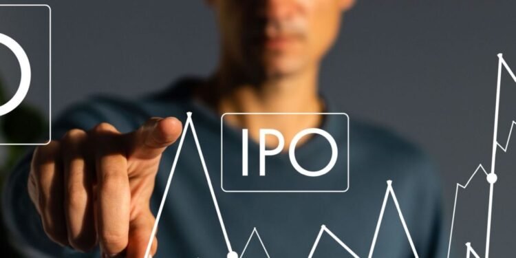 Biren Expertise Embarks on IPO Path Amid US Commerce Sanctions