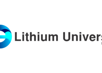 Lithium Universe Restricted (ASX: LU7) – Buying and selling Halt