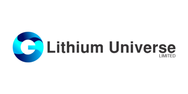 Lithium Universe Restricted (ASX: LU7) – Buying and selling Halt