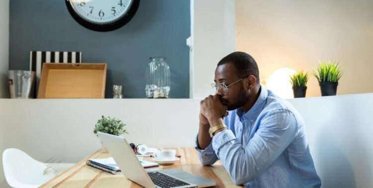 The three-Letter Phrase That Can Supercharge Your Profession and Investments