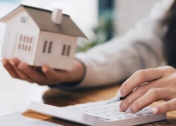 Getting Tenant Turnover Proper Can Improve Your Revenue and Decrease Prices Dramatically—This is Easy methods to Do It