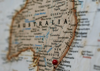 Australian Authorities Launches Digital Prospectus Highlighting Essential Minerals Potential