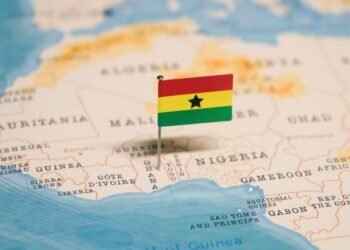 Atlantic Lithium Receives Environmental Approval for Ewoyaa Lithium Undertaking