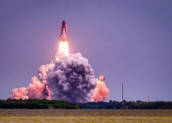 Ought to Traders Journey the Wave?