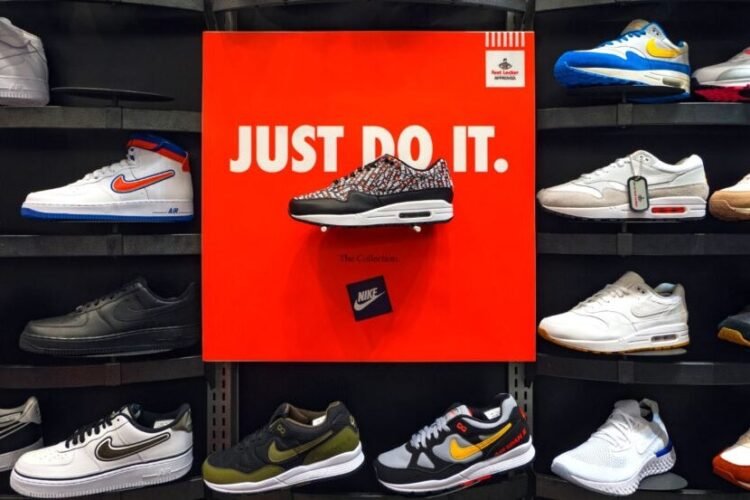 Nike Q1 Earnings Preview: China, North America In Focus, Analyst Says ‘Not A lot To Get Excited About But’ With CEO Change – Nike (NYSE:NKE)