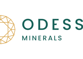 Odessa Minerals Restricted (ASX: ODE) – Buying and selling Halt