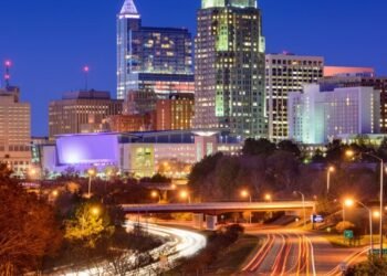 After Analyzing the Largest Rental Markets—Here is The place Costs Might Fall