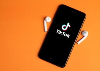 TikTok says that over one in 4 of Germany’s High 100 singles of 2023 was well-liked on its platform earlier than turning into a chart hit available in the market