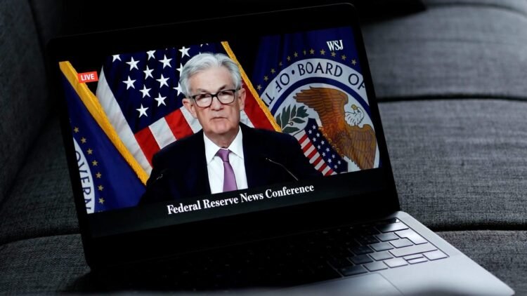 The Fed’s Subsequent Transfer is Designed to Shock You