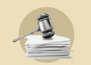BMG faces lawsuit within the US for alleged patent infringement