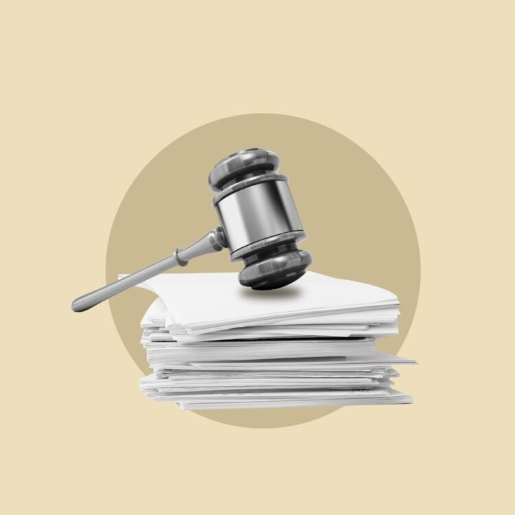 BMG faces lawsuit within the US for alleged patent infringement